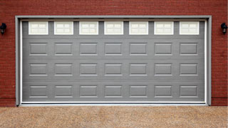 Garage Door Repair at Citrus Heights Citrus Heights, California