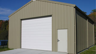 Garage Door Openers at Citrus Heights Citrus Heights, California